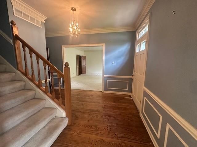 1915 HIDDEN OAKS DR, Germantown, TN 38138