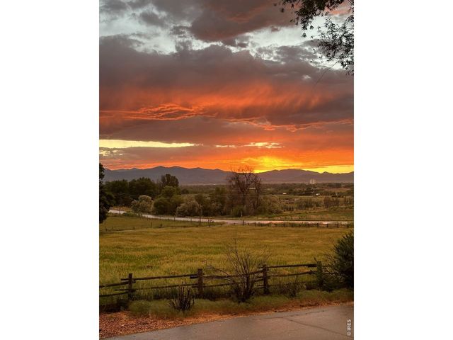 4116 14th St SE, Loveland, CO 80537