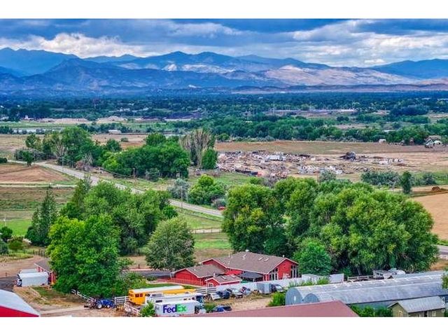 4116 14th St SE, Loveland, CO 80537