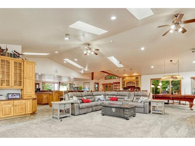 4116 14th St SE, Loveland, CO 80537