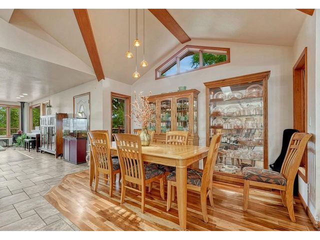 4116 14th St SE, Loveland, CO 80537