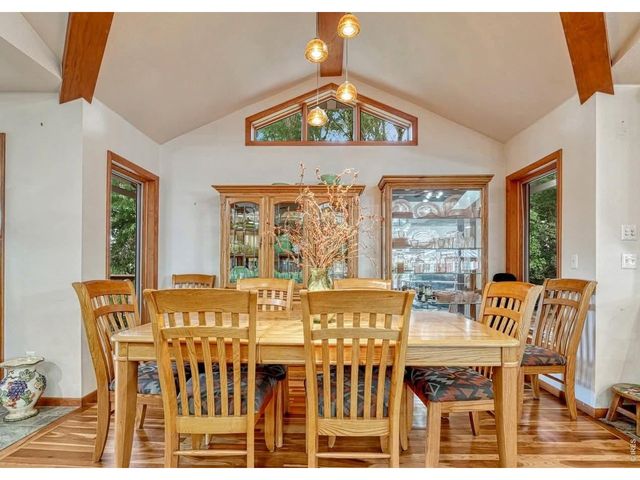 4116 14th St SE, Loveland, CO 80537