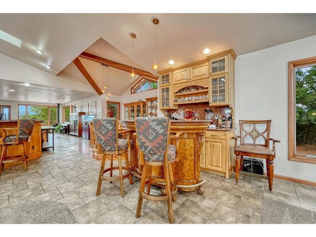 4116 14th St SE, Loveland, CO 80537