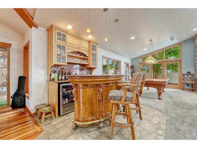 4116 14th St SE, Loveland, CO 80537
