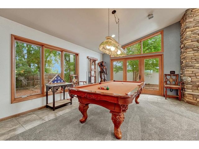 4116 14th St SE, Loveland, CO 80537