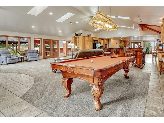 4116 14th St SE, Loveland, CO 80537