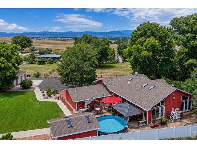 4116 14th St SE, Loveland, CO 80537