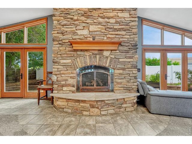 4116 14th St SE, Loveland, CO 80537