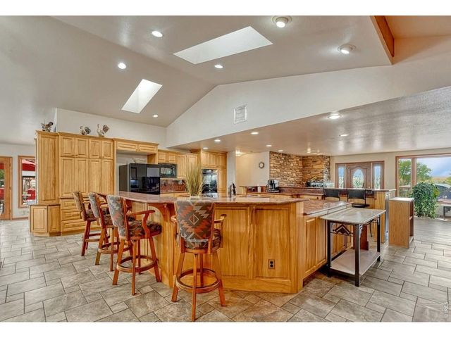 4116 14th St SE, Loveland, CO 80537