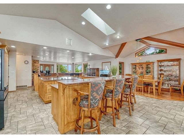 4116 14th St SE, Loveland, CO 80537