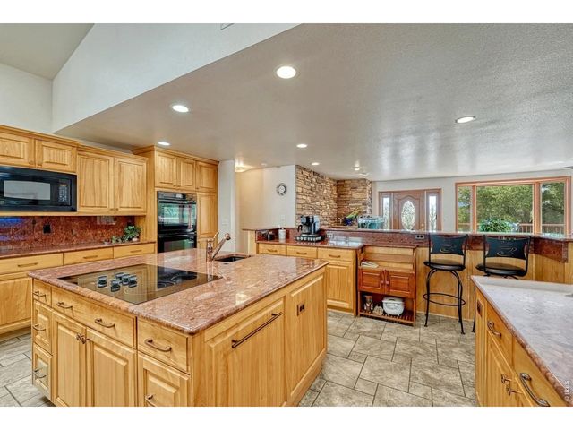 4116 14th St SE, Loveland, CO 80537