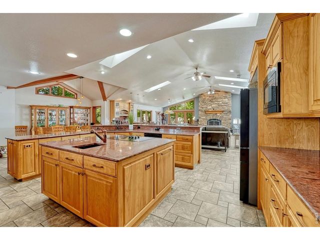 4116 14th St SE, Loveland, CO 80537