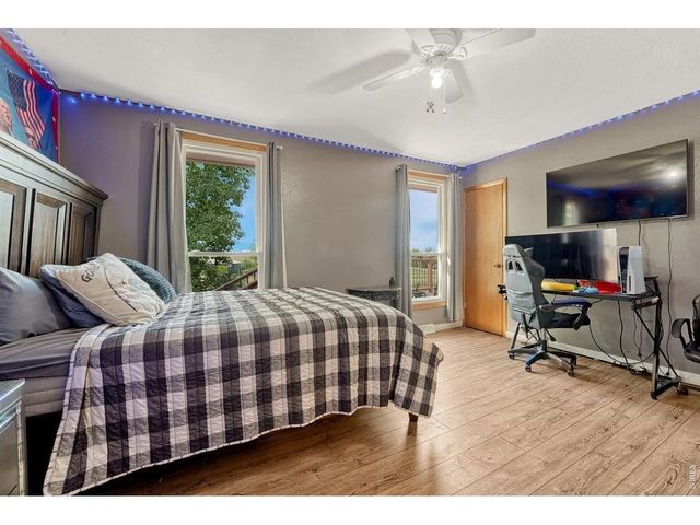4116 14th St SE, Loveland, CO 80537