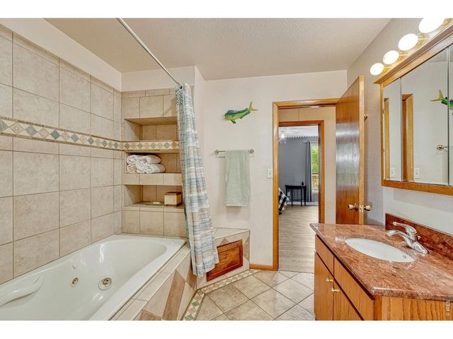 4116 14th St SE, Loveland, CO 80537