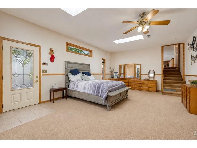 4116 14th St SE, Loveland, CO 80537