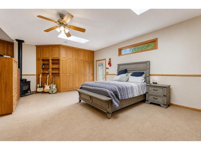 4116 14th St SE, Loveland, CO 80537