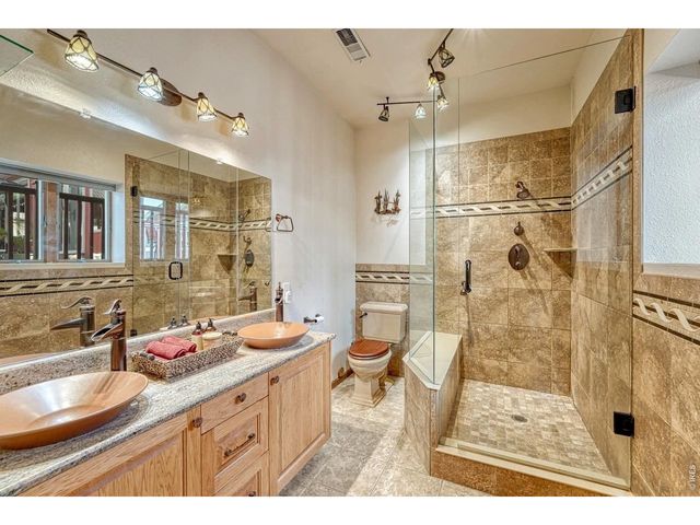 4116 14th St SE, Loveland, CO 80537