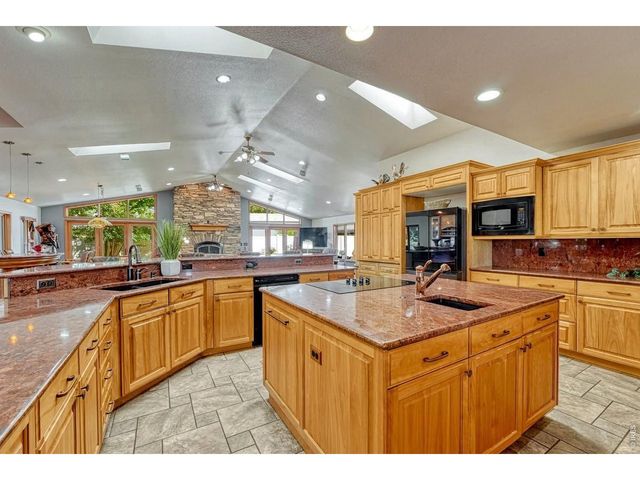 4116 14th St SE, Loveland, CO 80537