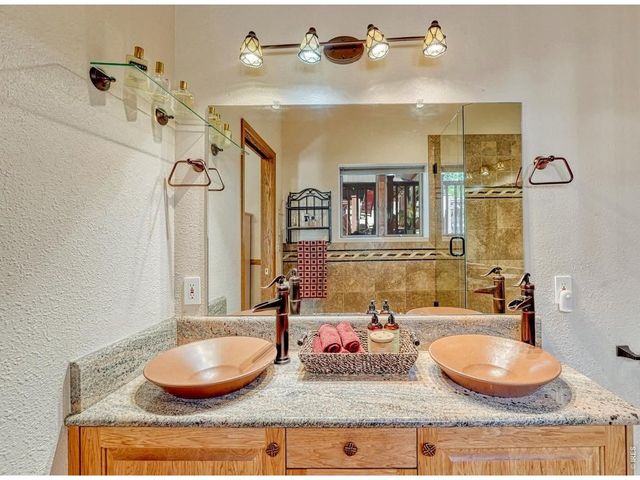 4116 14th St SE, Loveland, CO 80537