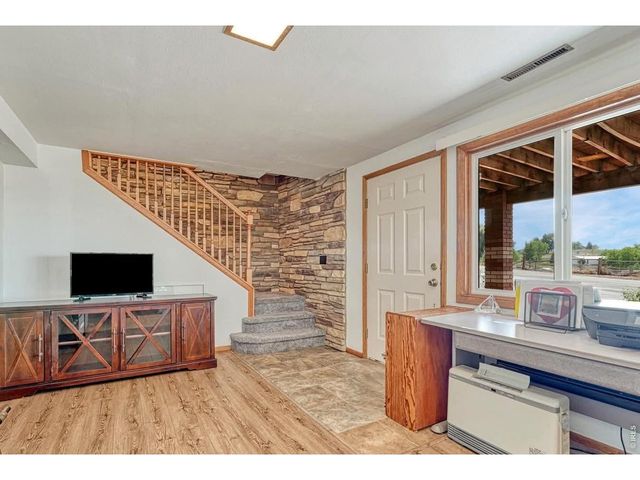 4116 14th St SE, Loveland, CO 80537