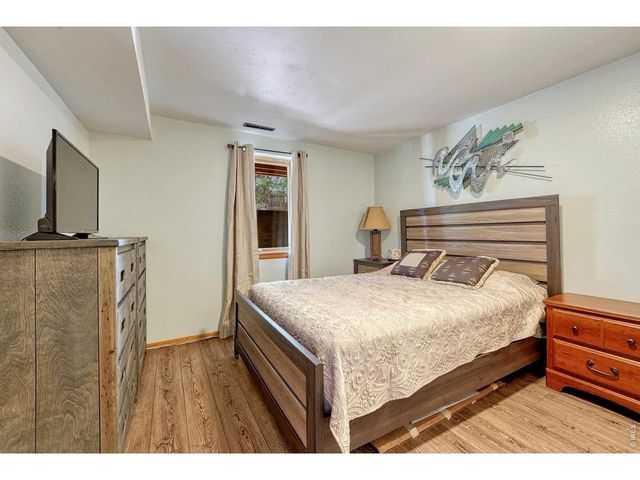 4116 14th St SE, Loveland, CO 80537