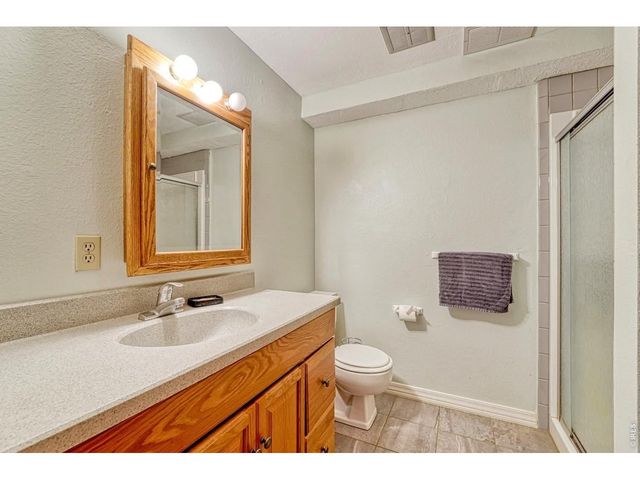 4116 14th St SE, Loveland, CO 80537