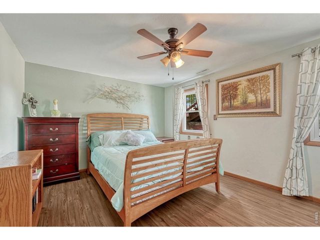 4116 14th St SE, Loveland, CO 80537
