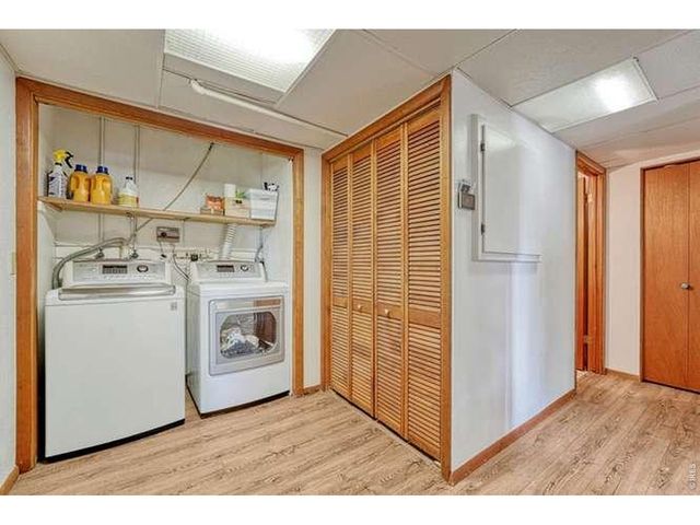 4116 14th St SE, Loveland, CO 80537