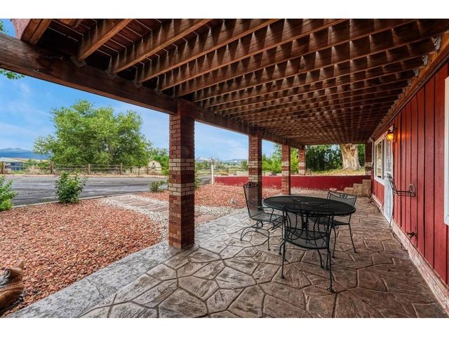 4116 14th St SE, Loveland, CO 80537