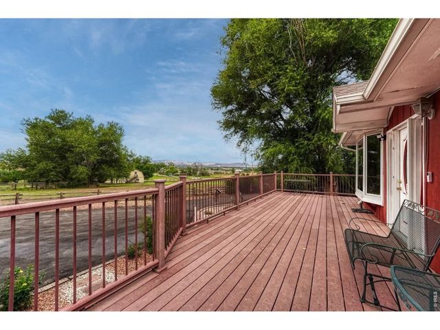 4116 14th St SE, Loveland, CO 80537