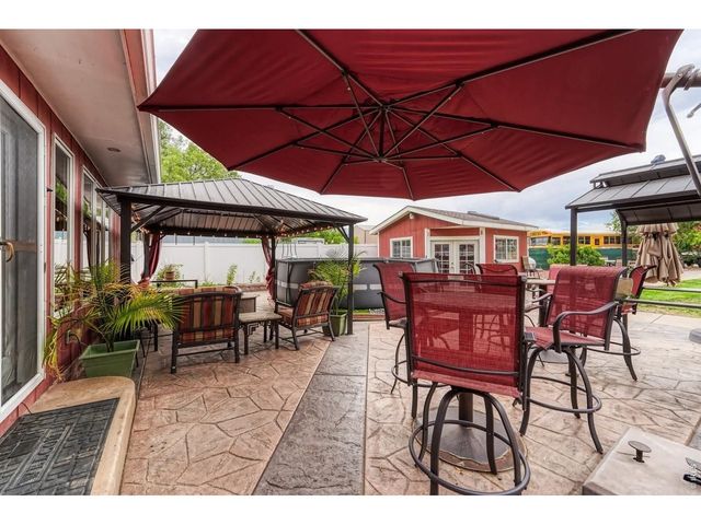 4116 14th St SE, Loveland, CO 80537