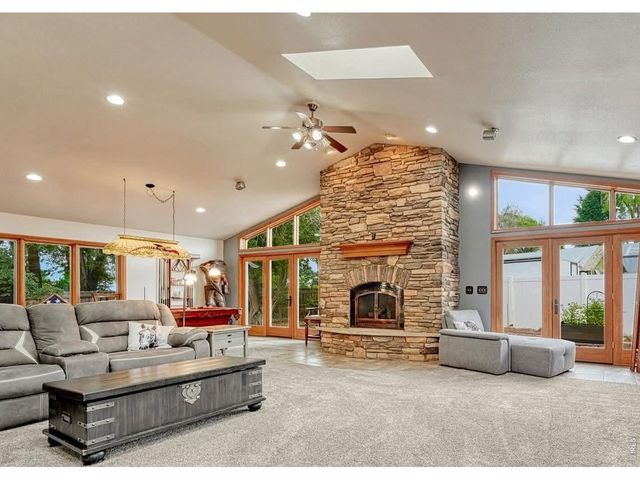 4116 14th St SE, Loveland, CO 80537