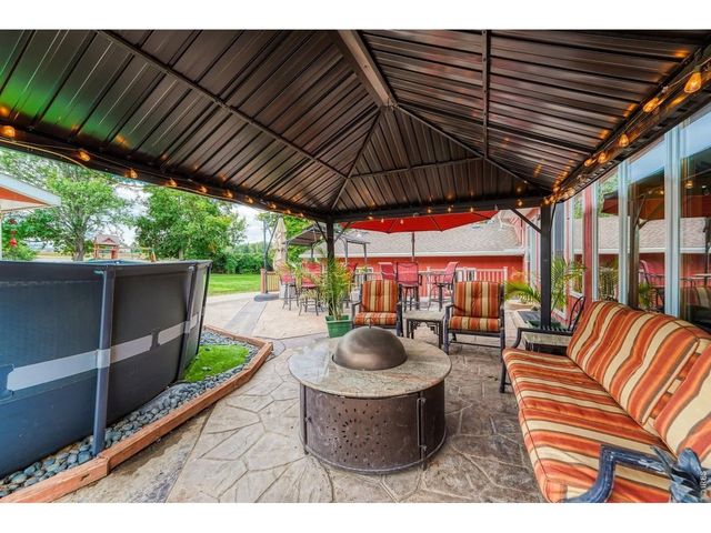 4116 14th St SE, Loveland, CO 80537