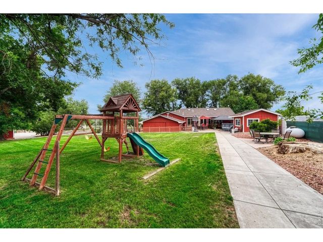 4116 14th St SE, Loveland, CO 80537