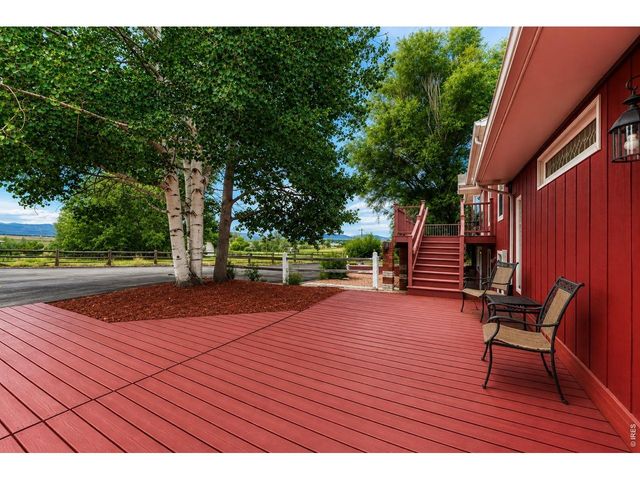 4116 14th St SE, Loveland, CO 80537
