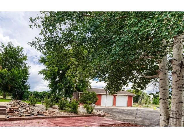 4116 14th St SE, Loveland, CO 80537