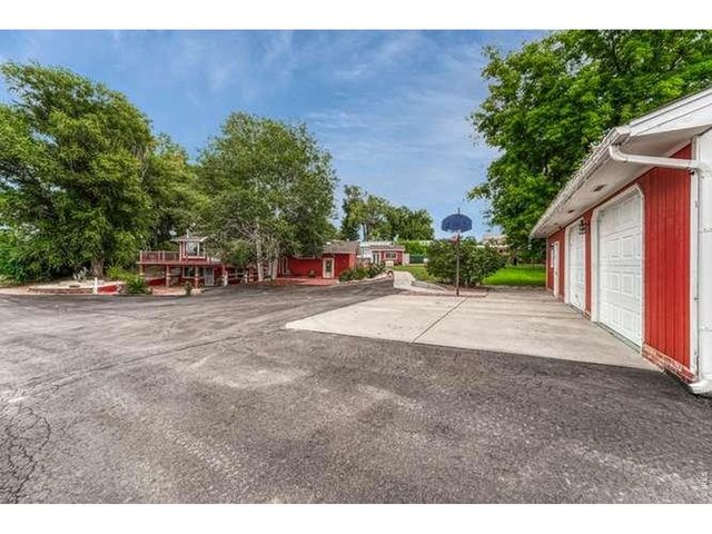 4116 14th St SE, Loveland, CO 80537