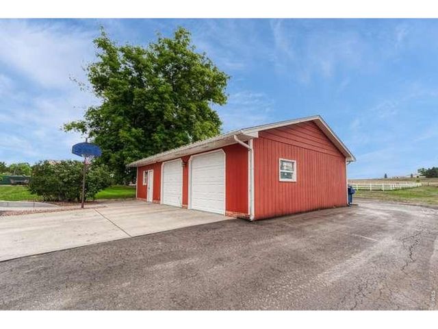 4116 14th St SE, Loveland, CO 80537