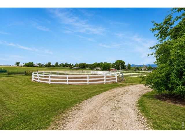 4116 14th St SE, Loveland, CO 80537