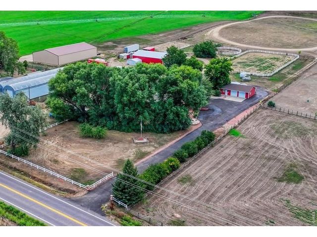 4116 14th St SE, Loveland, CO 80537