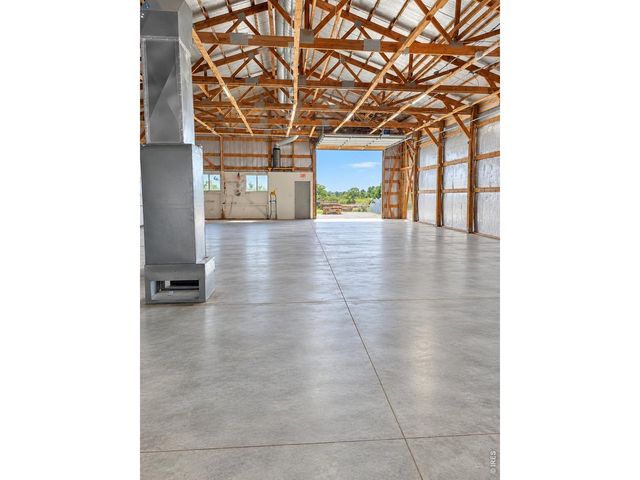 4116 14th St SE, Loveland, CO 80537