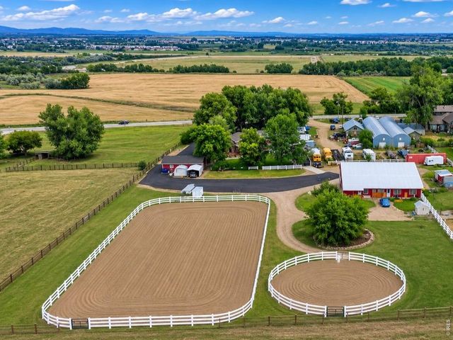 4116 14th St SE, Loveland, CO 80537