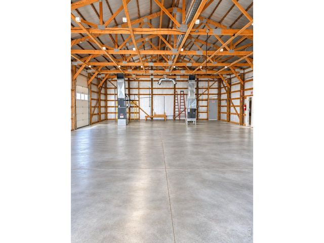 4116 14th St SE, Loveland, CO 80537