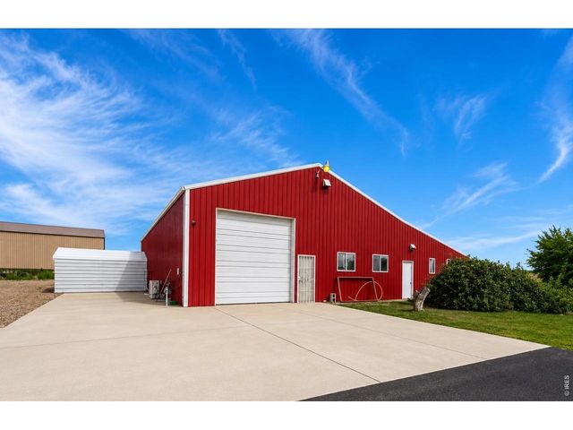 4116 14th St SE, Loveland, CO 80537