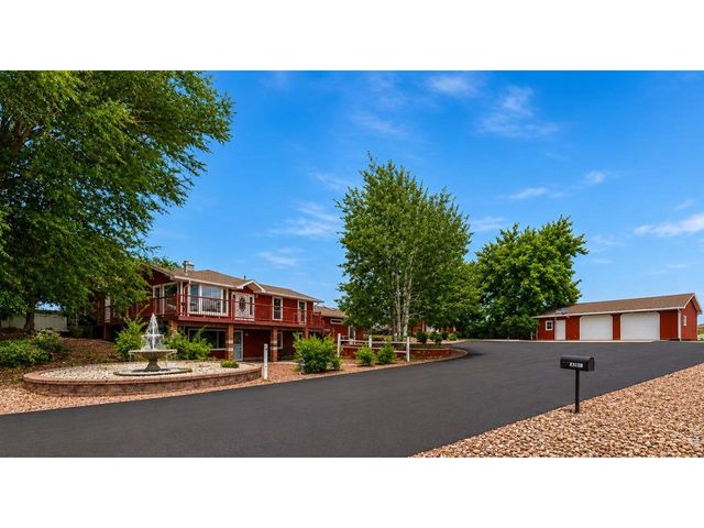 4116 14th St SE, Loveland, CO 80537