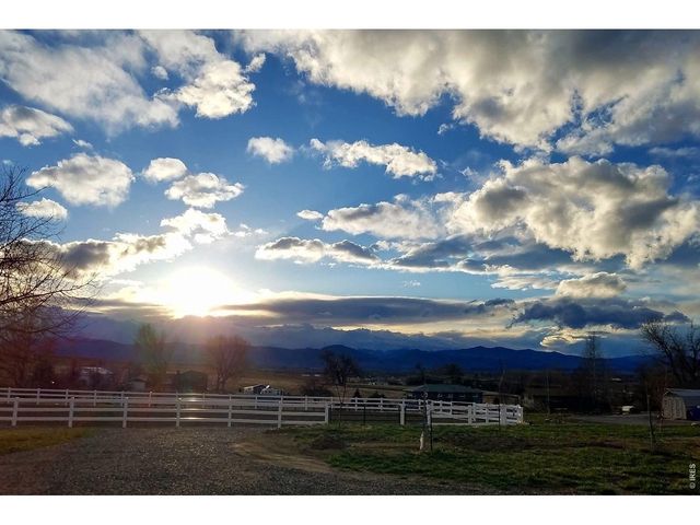 4116 14th St SE, Loveland, CO 80537