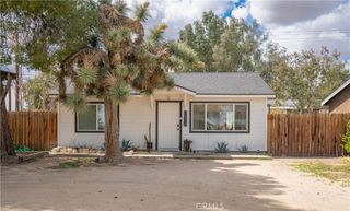 6972 Tamarisk Avenue, Yucca Valley, CA 92284