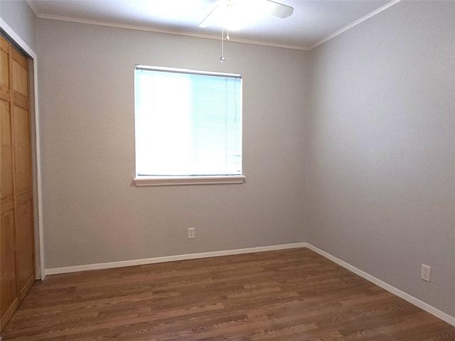 1108 Green Downs DR, Round Rock, TX 78664