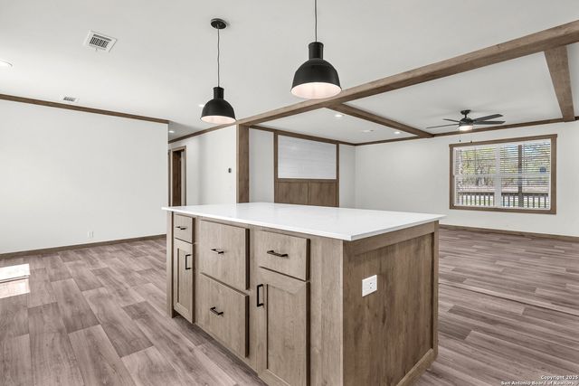 136 Syrah St, La Vernia, TX 78121