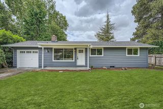 2613 Pike Street SE, Auburn, WA 98002